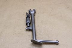 モンキー ダックス シャリー ツイストサイドスタンド | Mercari