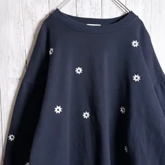 nickgear setup vega グレースウェット　完売品 nickgear setup vega グレースウェット 完売品 - メルカリ