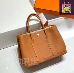 エルメス HERMES ハンドバッグ-WT0輸入