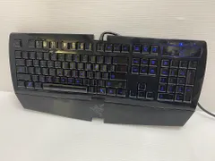 2025年最新】razer キーボード rz03の人気アイテム - メルカリ