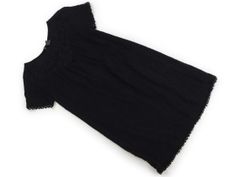 【ザラ/ZARA】ワンピース 140サイズ 女の子【子供服・ベビー服】（1887860）