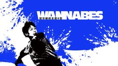 shop-thumbnail