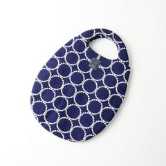 ル ヴォヤージュエンパニエ LE VOYAGE EN PANIER ラフィア