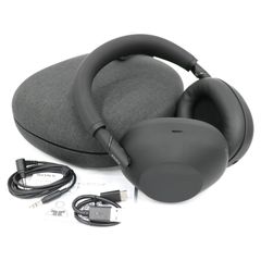 Item thumbnail for item f01fd6ad-9d27-4f54-85a9-f8292729f3a4