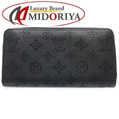 最終値下げ　ルイ・ヴィトン　ジッピーウォレット　ナノグラム　美品 LOUIS VUITTON ルイヴィトン財布 新作 レディース ルイビトン