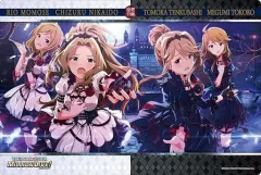 2025年最新】ミリオンライブ ラバーマットの人気アイテム - メルカリ