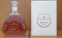 生産終了品】マルキ・ド・コサード(Marquis de Caussade) - メルカリ