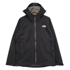 【美品】THE NORTH FACE ベンチャージャケット THE NORTH FACE ベンチャージャケット（マウンテンパーカー