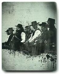 Item thumbnail for item 8dfec4b6-8977-4935-ad49-2df7274e014a