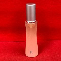 パームツリー　ピンクティアラRS　ローズ　オードパルファム　50ml　香水　　j