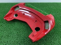 ハーレー FLHXSTSE ロッカーカバー 左右セット 新品・未使用 - メルカリ
