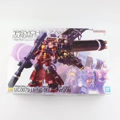 VF8B44 未組立 MG 1/100 高機動型ザク サイコ・ザク Ver.Ka TOY-GDM-5515_02_1800x1800.jpg?