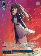 Relu リングライト すたぽら Relu リングライト すたぽら すたぽら 星型リングライト Relu