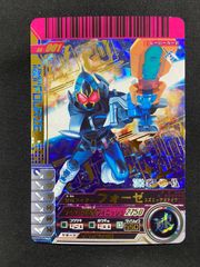 ポケモンカードゲームMEGA マクドナルド ハッピーセット2025 100