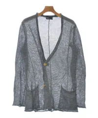 kolor カーディガン メンズ 【古着】【中古】【送料無料】