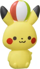 2026年最新】音が鳴る ピカチュウの人気アイテム - メルカリ