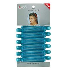 Item thumbnail for item 202558ca-557e-4de4-8082-f8906a1c71ad