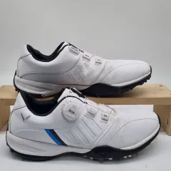 2025年最新】Callaway Golf ゴルフ シューズ(男性用)の人気