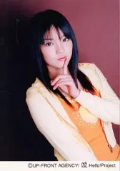 2025年最新】道重さゆみ パーカーの人気アイテム - メルカリ