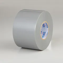 積水化学 エスロンテープ グレー 50mm×20m V360H5N(41709)のサムネイル