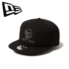 2025年最新】NEWERAキャップ ラインストーンの人気アイテム - メルカリ