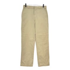 80年代 class-5 ダウンジャケット アウトドア レッド (メンズ M) 中古  