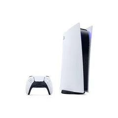 2025年最新】playstation 5 digital edition(cfi-1100b01)の人気