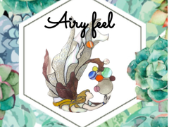 shop-thumbnail