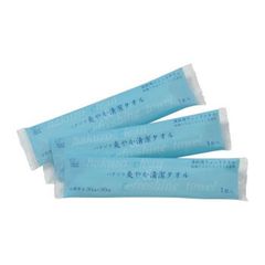 Item thumbnail for item 1e2ad353-58dc-4ba9-a5a6-2ecea2a3c487