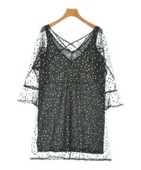 See By Chloe ワンピース レディース 【古着】【中古】【送料無料】