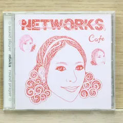 ピンク ライムグリーン ハンドバッグ トートバッグ(ピンク) | レディースファッション通販のグレイル
