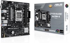 Intel Xeon W-3223 (Mac Pro 2019 純正取り出し品) - メルカリ