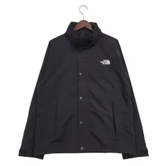 【中古美品】THE NORTH FACE ザ・ノースフェイス HYDRENA WIND JACKET NP22550 ハイドレナウィンドジャケット アウター 【144-250625-as-28-izu】