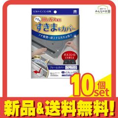 Item thumbnail for item 3cf0c4c9-90ac-4cdc-aa93-09bb1633a19a