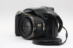 安いcasio ex-fh25の通販商品を比較 | ショッピング情報のオークファン