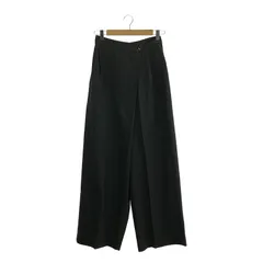 ✨未使用級✨IIROT イロット ミドルスリーブジャケット ブラック IIROT（イロット） 正規取り扱い通販｜THE TOKYO（ザトウキョウ