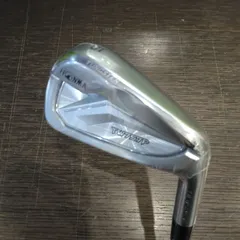 6PCS HONMA TW757P Iron Set 5-6-7-8-9-P PW N.S. Pro 950 GH neo S Stiff Clubs  for sale online | eBay