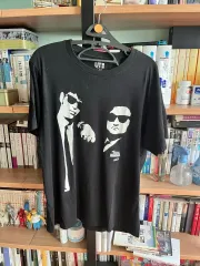 2025年最新】ブルース・ブラザースの人気アイテム - メルカリ