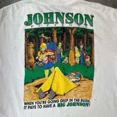 Cro-mags バンド Tシャツ M クロマグス ハードコア - メルカリ