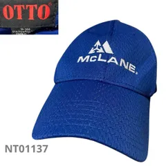 入手困難　完売品　CLANE キャップ CLANE×KIJIMA TAKAYUKIのコラボレーション第4弾が決定！ ハット