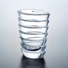 2026年最新】バカラ フラワーベース ココの人気アイテム - メルカリ