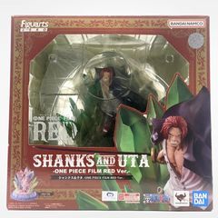 中古】開封 ポールズ・モデルアート PMA 1/43 マクラーレン