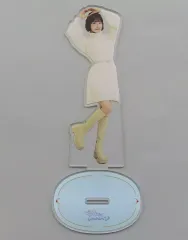 2026年最新】礒部花凜 アクリルスタンドの人気アイテム - メルカリ
