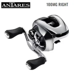 2026年最新】シマノ アンタレス5の人気アイテム - メルカリ