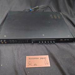 ギター KORG A2 mqdefault.jpg