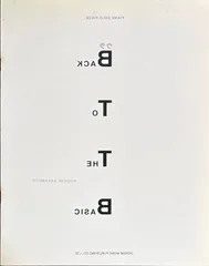 2025年最新】坂本龍一 楽譜 bttbの人気アイテム - メルカリ
