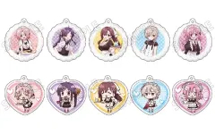 2025年最新】若狭悠里の人気アイテム - メルカリ