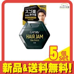 Item thumbnail for item 939801e6-d3fd-490d-be7c-d52f0dd649a3