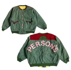 rsfnoxXV77bpxtUTyfX38P.png@jpg