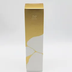 新品未開封 SK-II  LPX 金継ぎエッセンス 150ml 2024年後半製造 CR7-03-35-01のサムネイル